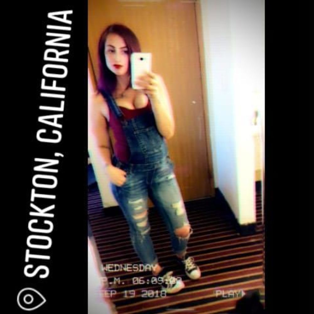 Meet your Posher, Autumn